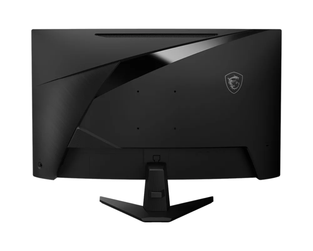 Монитор MSI MAG 32CQ6F 4