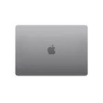Лаптоп APPLE MacBook Air 15inch M3 chip with 8-core CPU and 10-core GPU 16GB 256GB SSD Space Grey 11