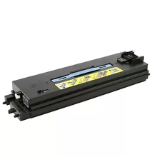  HP LaserJet Toner Collection Unit 782284 6SB85A на топ цена - PIC.bg