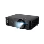 <span>Проектор</span> Acer Projector X1328 <span class='catalog-num-in-name'>MR.JX611.001</span> - 