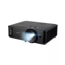  Acer Projector X1328 782905 MR.JX611.001 на топ цена - PIC.bg