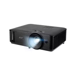  Acer Projector X1328 782905 MR.JX611.001 на топ цена - PIC.bg