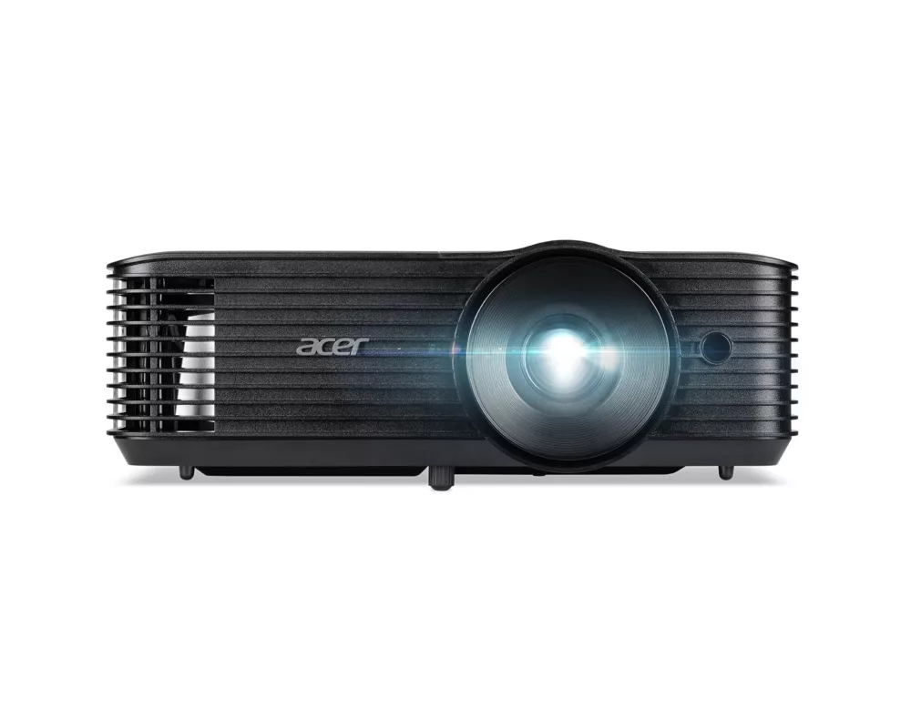 Проектор Acer Projector X1328 2