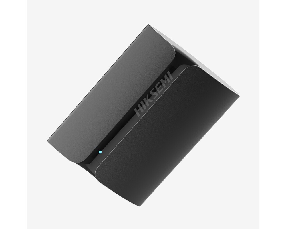 SSD HIKSEMI ext. SSD 1TB/USB3.2 2