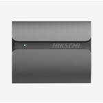 <span>SSD</span> Hiksemi ext. SSD 2TB/USB3.2 <span class='catalog-num-in-name'>HS-ESSD-T300S(STD)/2T/BLACK/NEWSEMI/WW</span> - 