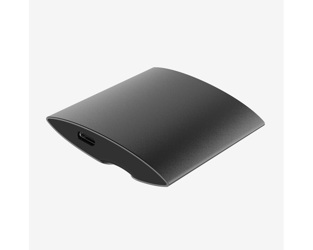 SSD Hiksemi ext. SSD 2TB/USB3.2 3