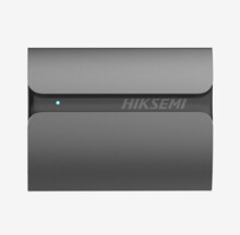  HIKSEMI ext. SSD 512GB/USB3.2 782915 HS-ESSD-T300S(STD)/512G/BLACK/NEWSEMI/WW на топ цена - PIC.bg