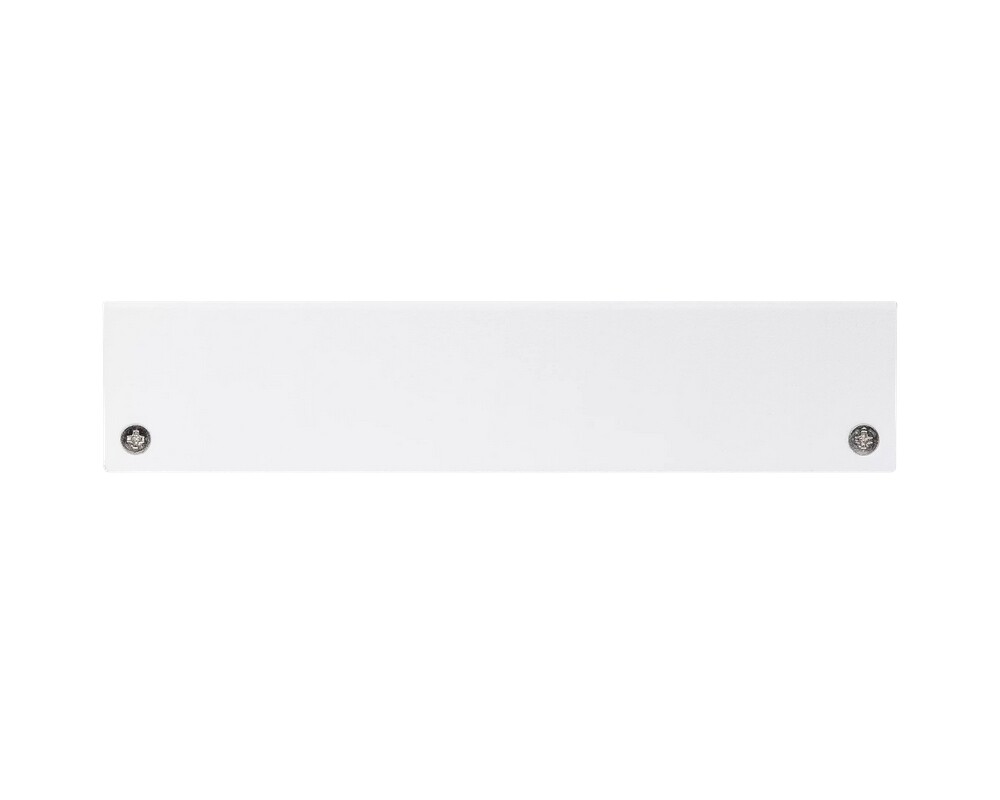Switch (Комутатор) ASUS EBP15 5-Port GbE smart managed PoE+ switch 4 PoE+ ports 60W Supports PoE priority setting 12