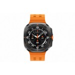 <span>Smart часовник</span> Samsung L705 Galaxy Watch Ultra <span class='catalog-num-in-name'>SM-L705FDAAEUE_S</span> - 