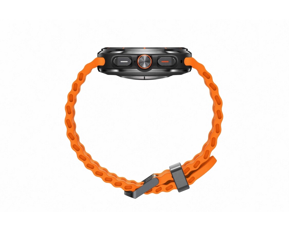 Smart часовник Samsung L705 Galaxy Watch Ultra 5