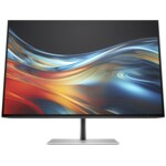 <span>Монитор</span> HP Series 7 Pro 24" WUXGA Monitor  - 724pn <span class='catalog-num-in-name'>8X534AA</span> - 