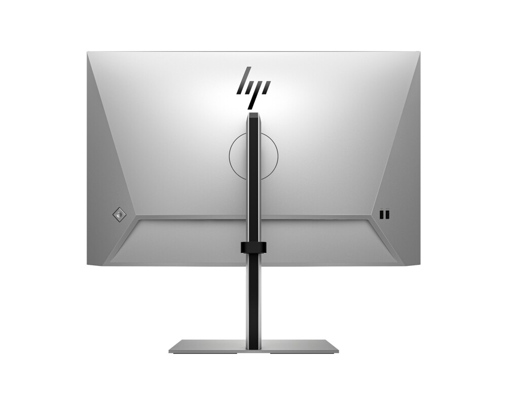 Монитор HP Series 7 Pro 24" WUXGA Monitor  - 724pn 5