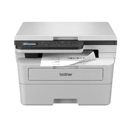  Brother DCP-B7600D 783241 DCPB7600DYJ1 на топ цена - PIC.bg