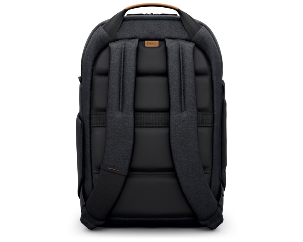Раница Dell EcoLoop Premier Backpack 14-16 5