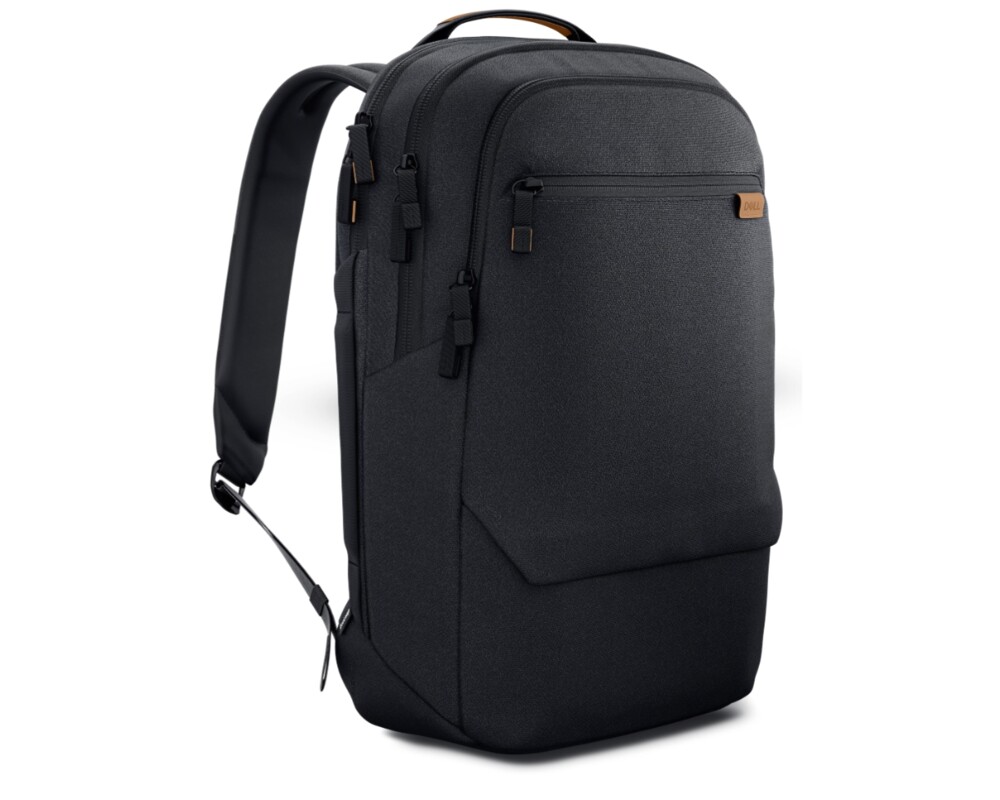 Раница Dell EcoLoop Premier Backpack 14-16 3