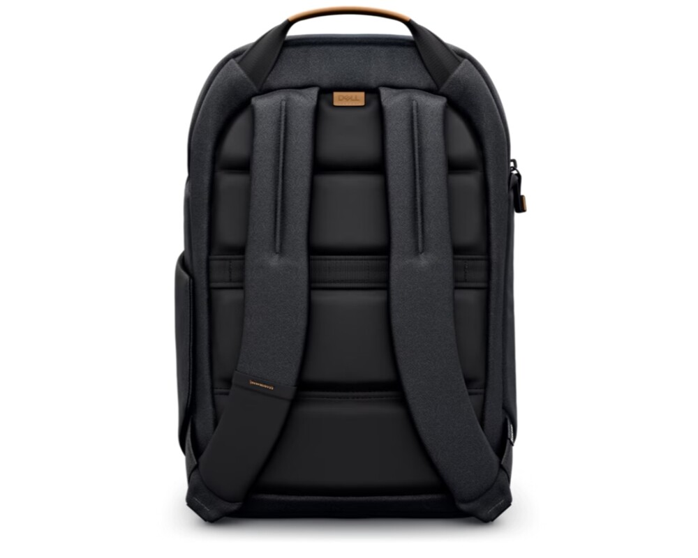 Раница Dell EcoLoop Premier Slim Backpack 14-16 5