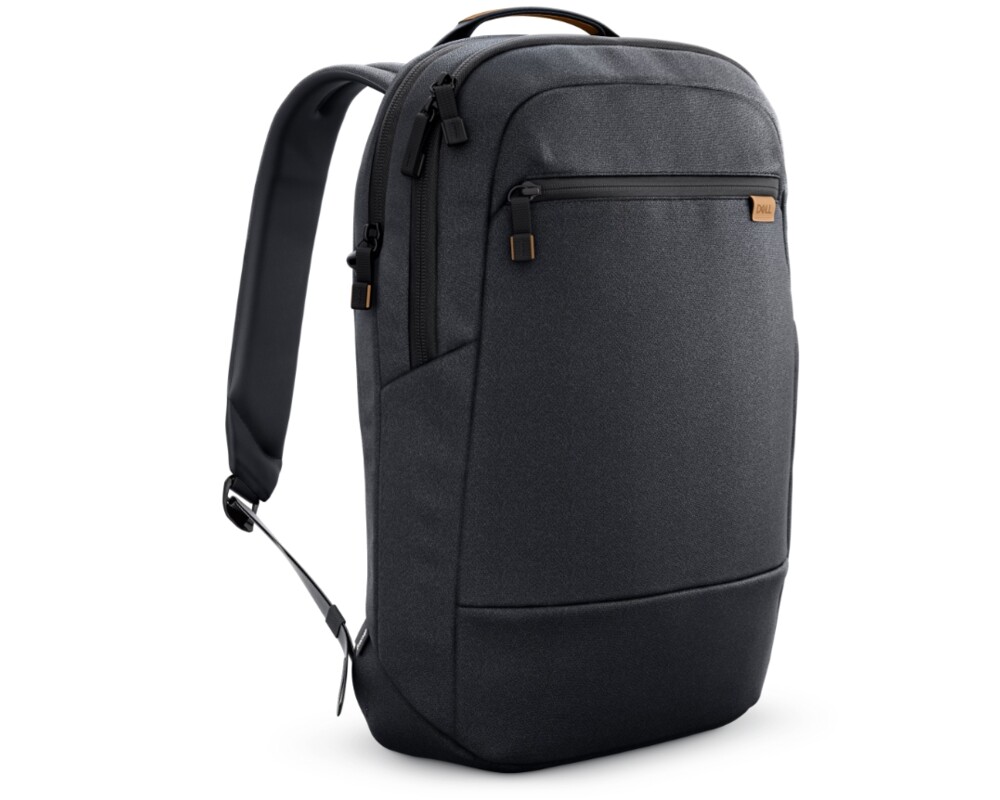 Раница Dell EcoLoop Premier Slim Backpack 14-16 3