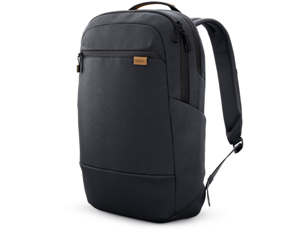 Раница Dell EcoLoop Premier Slim Backpack 14-16 4