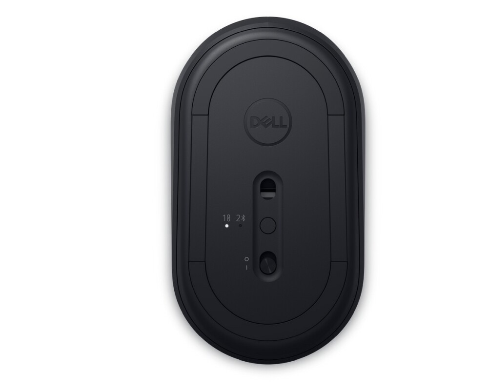 Мишка Dell Silent Mouse - MS355 8
