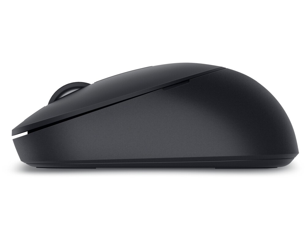 Мишка Dell Silent Mouse - MS355 7