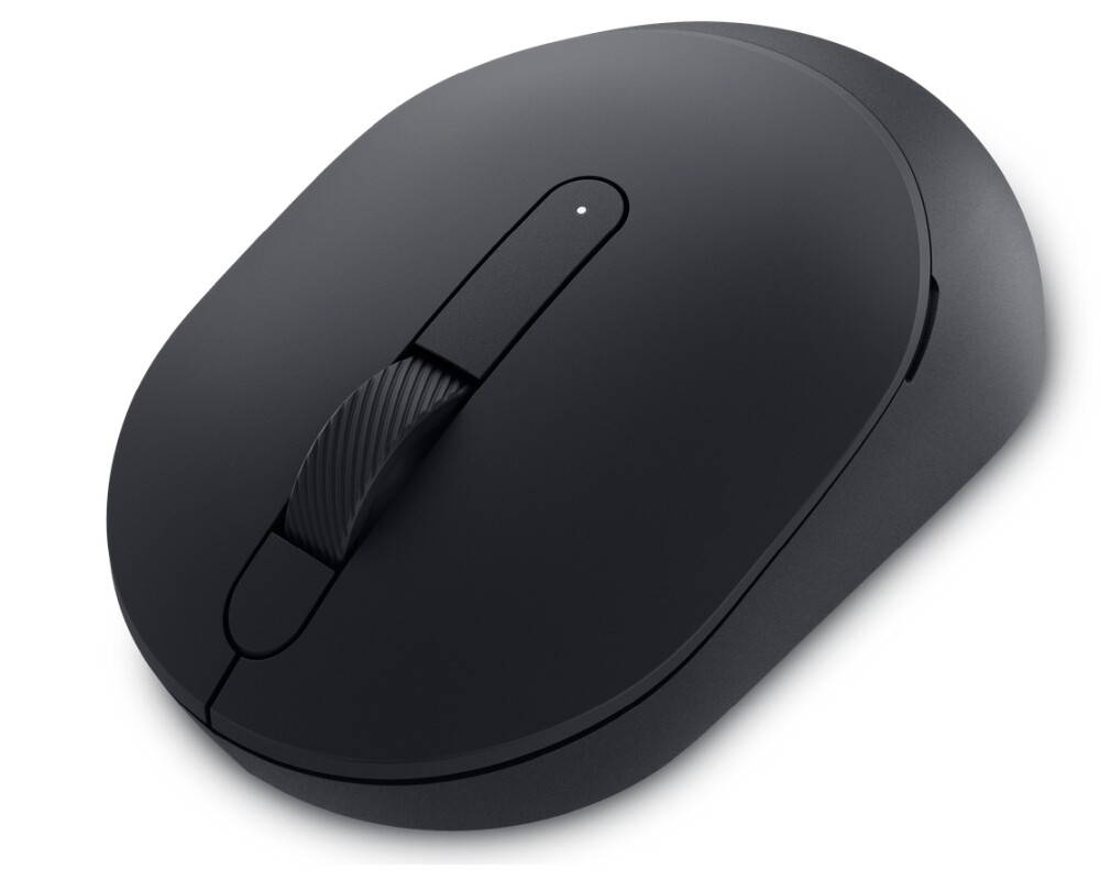 Мишка Dell Silent Mouse - MS355 5