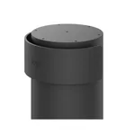 Уеб камера Logitech Sight - GRAPHITE 6