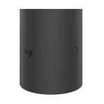 Уеб камера Logitech Sight - GRAPHITE 3