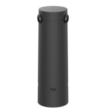  Logitech Sight - GRAPHITE 783340 960-001510 на топ цена - PIC.bg