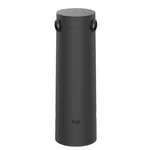 <span>Уеб камера</span> Logitech Sight - GRAPHITE <span class='catalog-num-in-name'>960-001510</span> - 