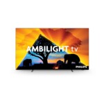 <span>Телевизор</span> Philips 55OLED769/12  <span class='catalog-num-in-name'>55OLED769/12</span> - 