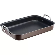  Tefal J1605902 OV.DISH 37X27 SUCCESS TC NEW TO 783394 J1605902 на топ цена - PIC.bg