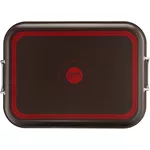 Съд за готвене Tefal J1605902 OV.DISH 37X27 SUCCESS TC NEW TO 3