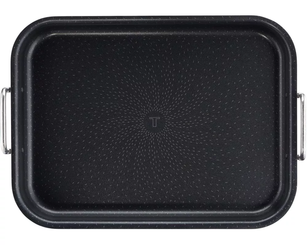 Съд за готвене Tefal J1605902 OV.DISH 37X27 SUCCESS TC NEW TO 2