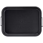 Съд за готвене Tefal J1605902 OV.DISH 37X27 SUCCESS TC NEW TO 2