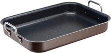  Tefal J1605902 OV.DISH 37X27 SUCCESS TC NEW TO 783394 J1605902 на топ цена - PIC.bg