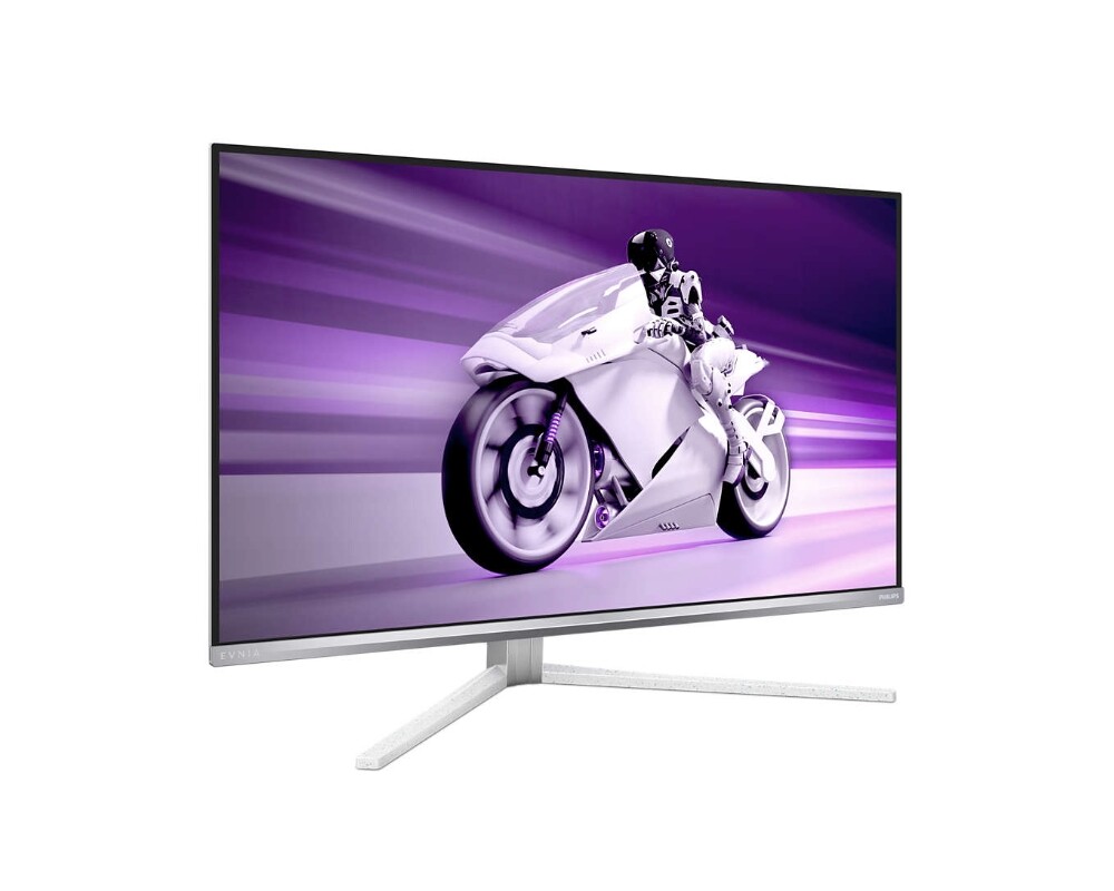 Монитор Philips 32M2N8900/00 17