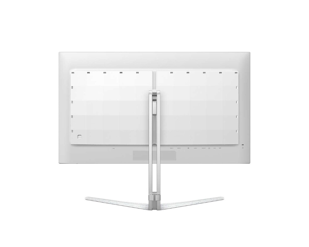 Монитор Philips 32M2N8900/00 18