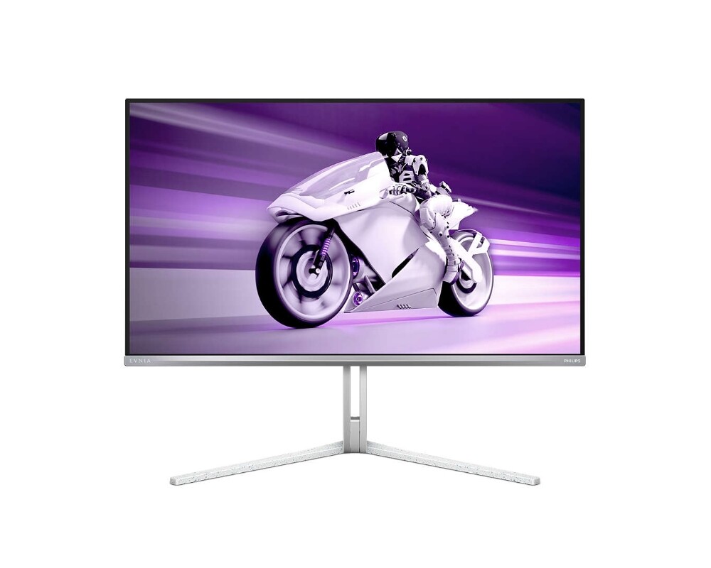 Монитор Philips 32M2N8900/00 12