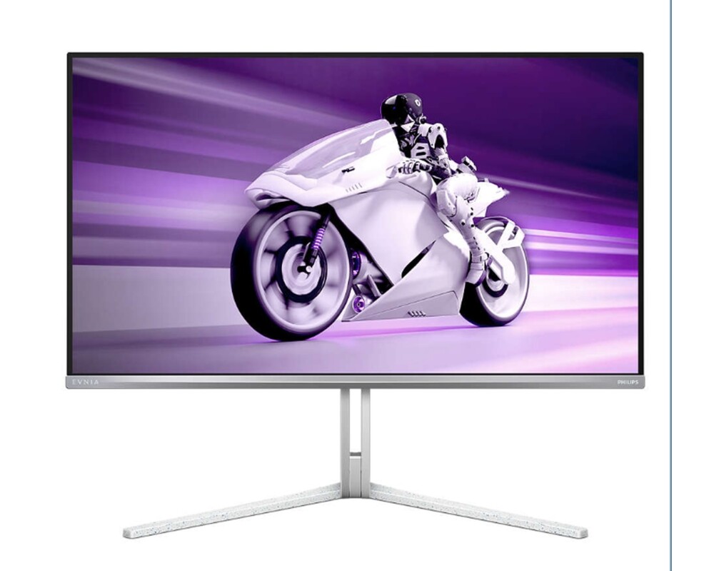 Монитор Philips 32M2N8900/00 10