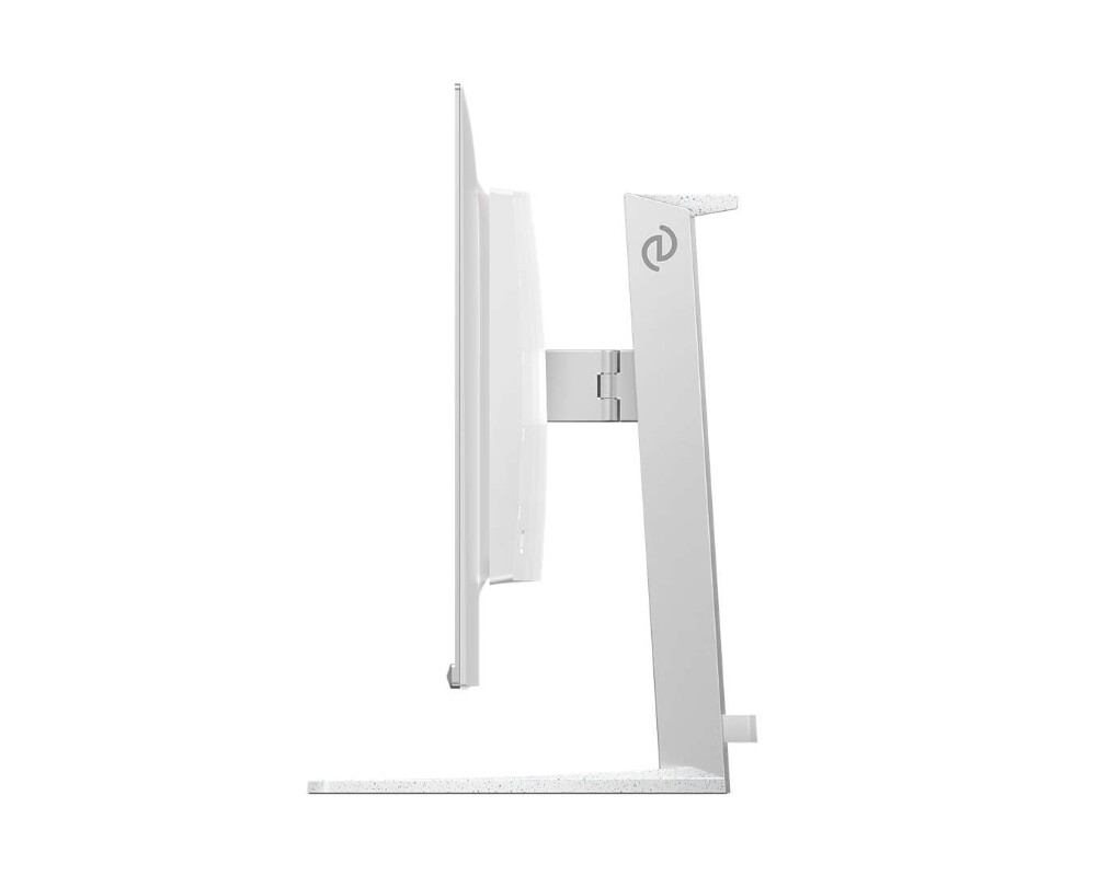 Монитор Philips 32M2N8900/00 16