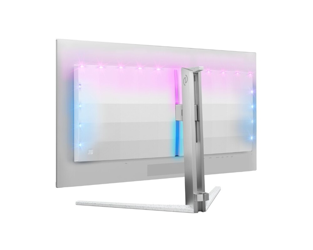 Монитор Philips 32M2N8900/00 19