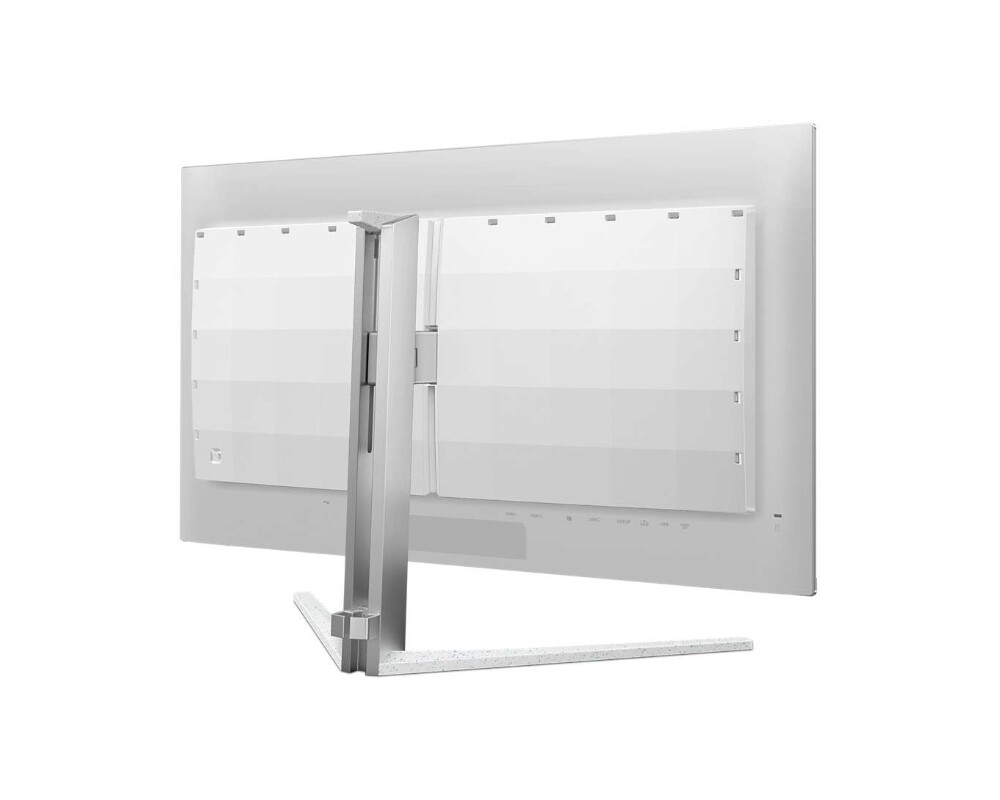 Монитор Philips 32M2N8900/00 13