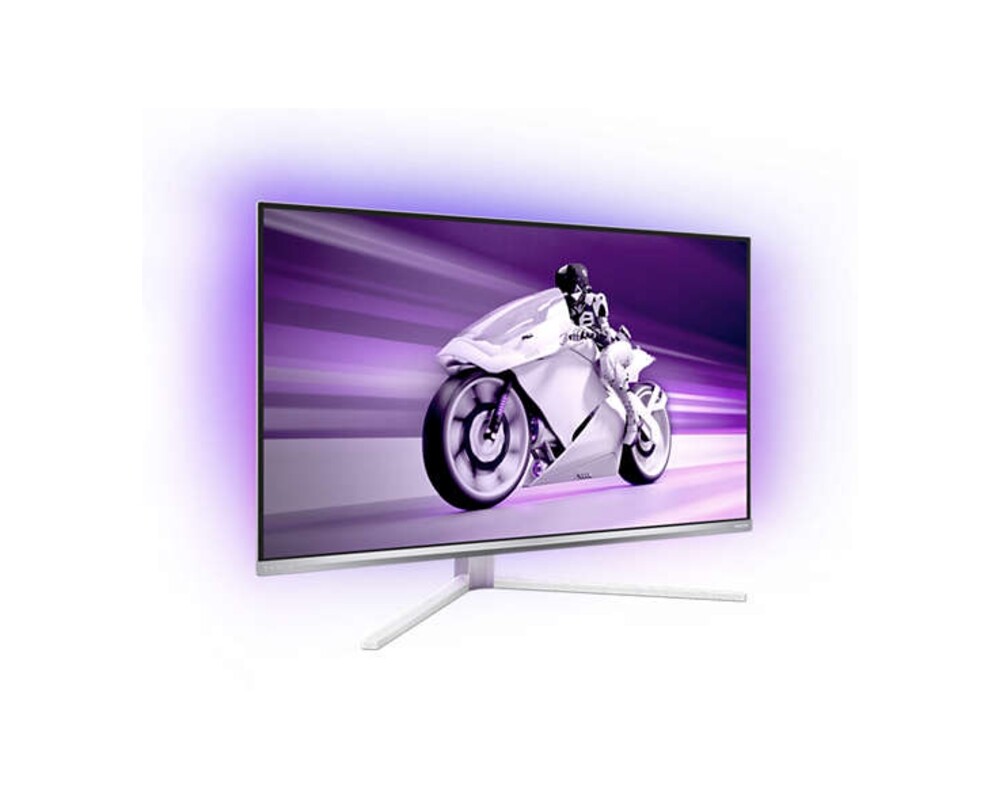 Монитор Philips 32M2N8900/00 11