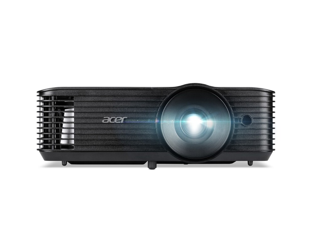 Проектор ACER X1228HN 6