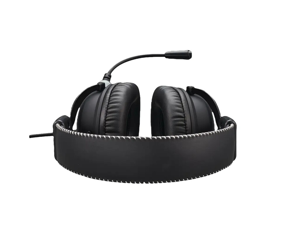 Слушалки ACER NITRO HEADSET II NHW200 11