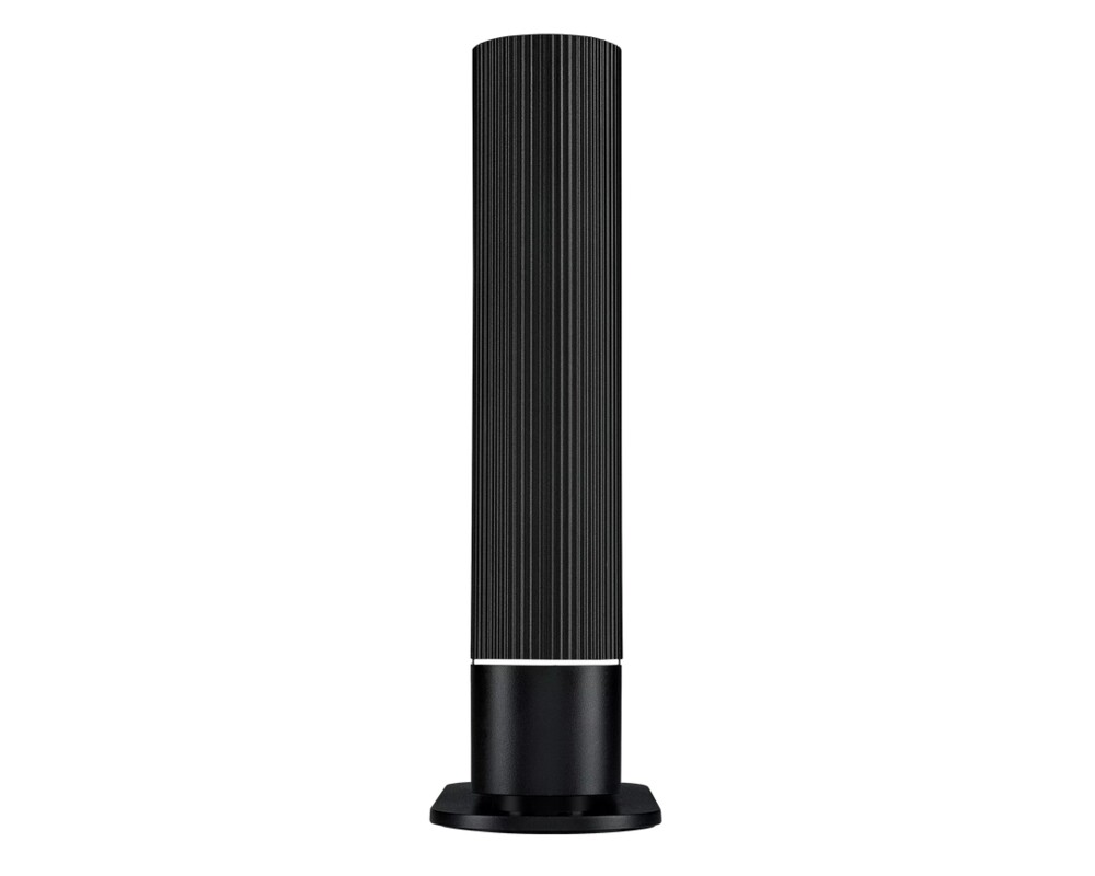 Рутер Asus RT-AX59U AX4200 Dual Band WiFi 6 6