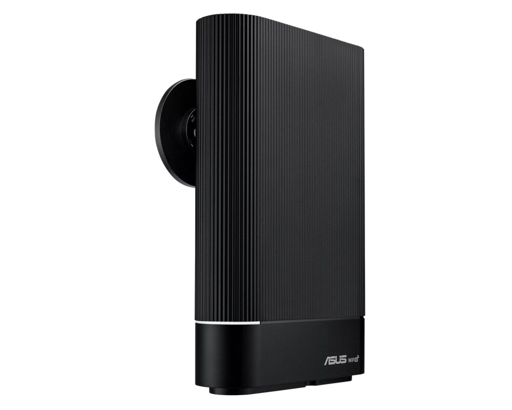 Рутер Asus RT-AX59U AX4200 Dual Band WiFi 6 7