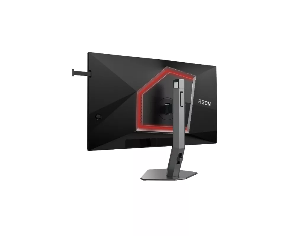 Монитор AOC AG276FK 28