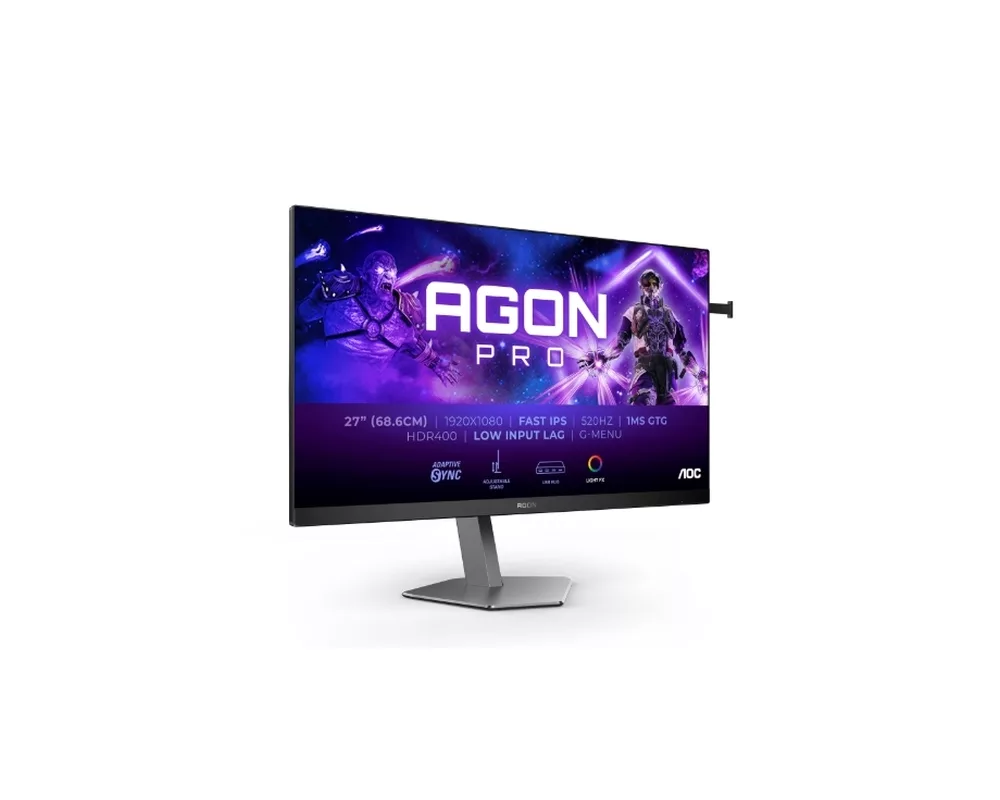 Монитор AOC AG276FK 15