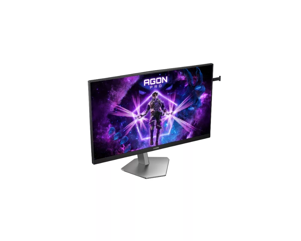 Монитор AOC AG276FK 16